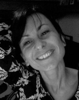 Véronique Lagoarde-Ségot