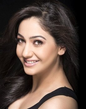 Pooja Verma