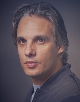 Nuno Gomes