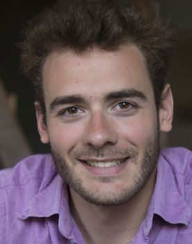 Ambroise Carminati