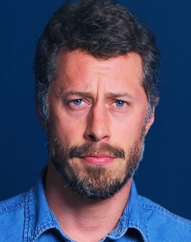 Mat Wright