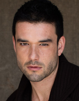 Sergio Marone