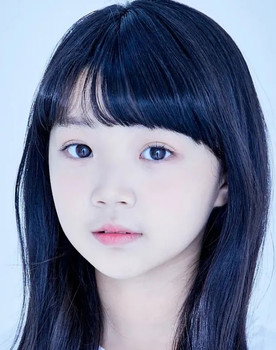 Kim Seo-heon