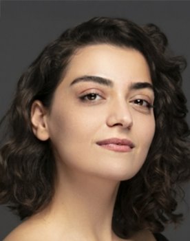 Merve Polat