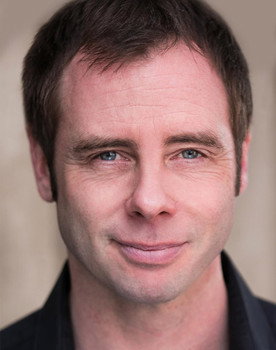 Oliver Messenger