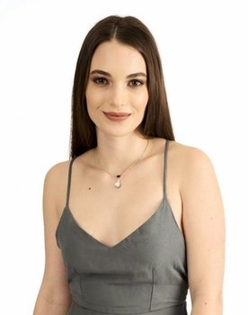 Anda Sârbei