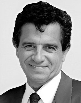 Les Avocats du Diable