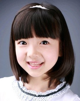 Lee Joo-yeon