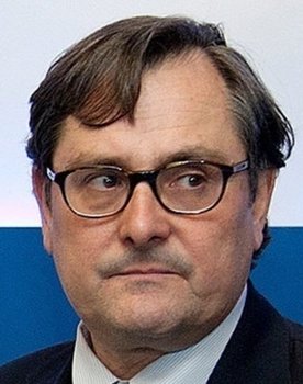 Francisco Marhuenda