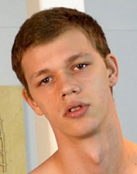 Twinks Just Wanna Have Fun!