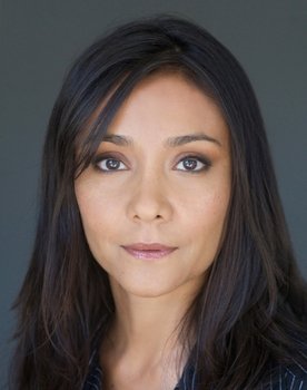 Saving Jessica Lynch