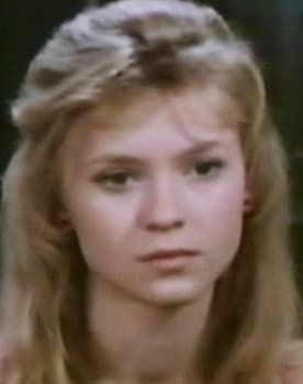 Vera Panasenkova