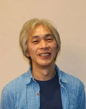 Hiroaki Sakurai