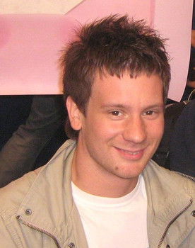 Tomasz Wlaziński