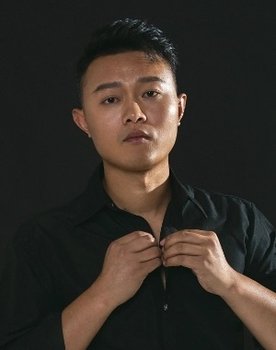 诡异酒楼