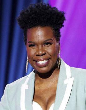 Leslie Jones as Maud Wrecht