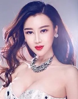 Shi Xuanru