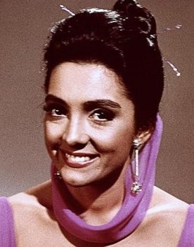 Kamala Devi
