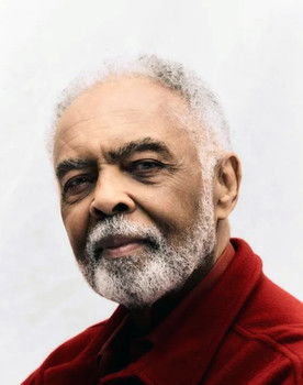 Gilberto Gil as Self