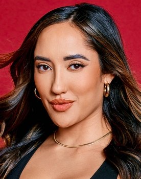Chloe Amour
