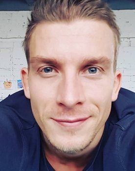 Juraj Bača