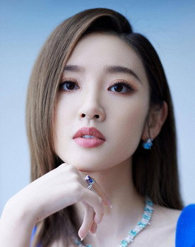 Tang Yixin as Tian Chengcheng