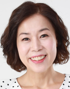 강정윤