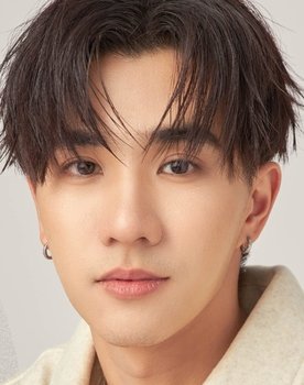 Tanapon Sukumpantanasan