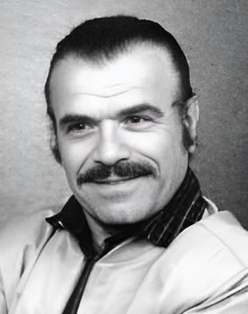 Tano Cimarosa