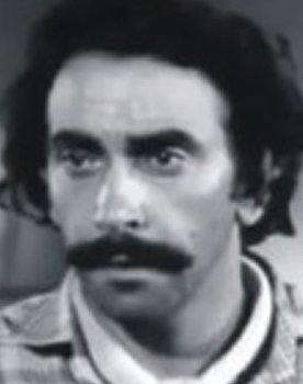 The Hour and Turn of Augusto Matraga