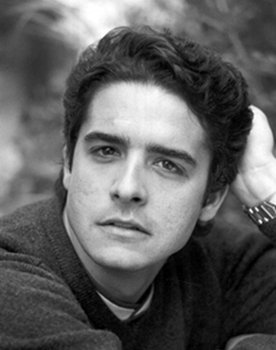 Andrea Marrocco