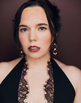 Madison Dooley