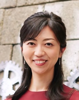 渡邊佐和子