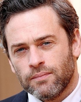 Massimo Poggio Photo