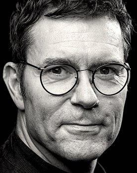 Ivar Emil Tindberg