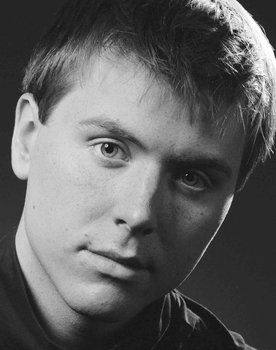 Óli Gunnar Gunnarsson