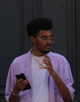Hyper Loupé