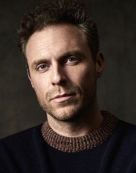 David Elliot