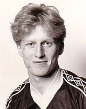 Jan Eriksson