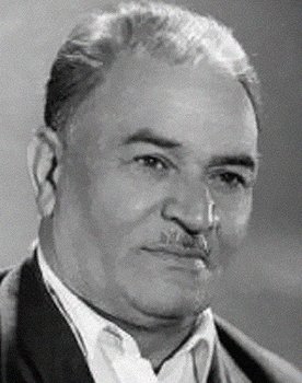 Alisattar Malikov