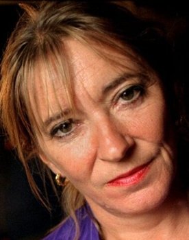 Helle Ryslinge