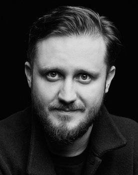 Mikk Jürjens