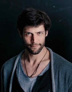 Michael Raphael Klein