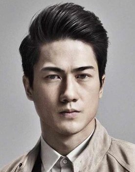 Arnold Kwok