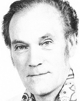 Gunnar Öhlund