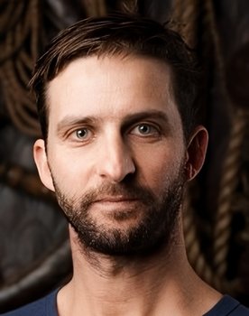 Ryan Chatfield as Self