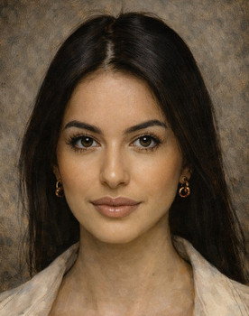 Nevena Slijepčević