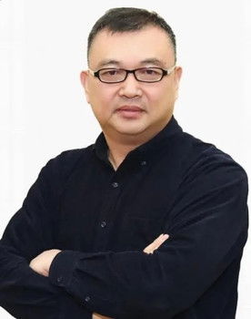 Yang Zhen