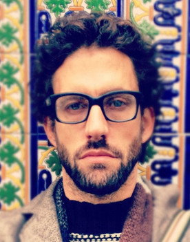 In viaggio con Che Guevara