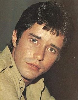 João Carlos Barroso